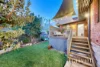 217 Abbett Street, Scarborough, WA 6019-Image