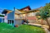 217 Abbett Street, Scarborough, WA 6019-Image