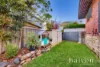 217 Abbett Street, Scarborough, WA 6019-Image