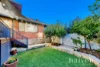 217 Abbett Street, Scarborough, WA 6019-Image