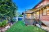 217 Abbett Street, Scarborough, WA 6019-Image