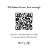 217 Abbett Street, Scarborough, WA 6019-Image