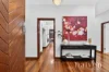 217 Abbett Street, Scarborough, WA 6019-Image