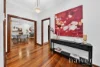217 Abbett Street, Scarborough, WA 6019-Image