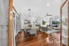 217 Abbett Street, Scarborough, WA 6019-Image