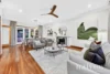 217 Abbett Street, Scarborough, WA 6019-Image