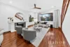 217 Abbett Street, Scarborough, WA 6019-Image