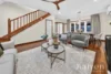 217 Abbett Street, Scarborough, WA 6019-Image