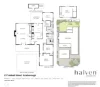 217 Abbett Street, Scarborough, WA 6019-Floorplan