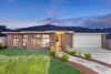 217 Ballarat Carngham Road, Winter Valley, Vic 3358
