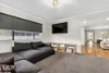 217 Ballarat Carngham Road, Winter Valley, Vic 3358-Image