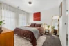 217 Ballarat Carngham Road, Winter Valley, Vic 3358-Image