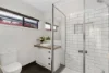 217 Ballarat Carngham Road, Winter Valley, Vic 3358-Image