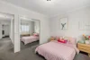217 Ballarat Carngham Road, Winter Valley, Vic 3358-Image