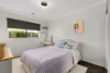 217 Ballarat Carngham Road, Winter Valley, Vic 3358-Image