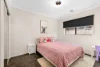 217 Ballarat Carngham Road, Winter Valley, Vic 3358-Image