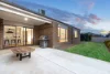 217 Ballarat Carngham Road, Winter Valley, Vic 3358-Image