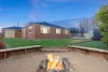 217 Ballarat Carngham Road, Winter Valley, Vic 3358-Image