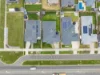 217 Ballarat Carngham Road, Winter Valley, Vic 3358-Image