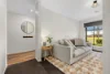 217 Ballarat Carngham Road, Winter Valley, Vic 3358-Image
