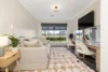 217 Ballarat Carngham Road, Winter Valley, Vic 3358-Image