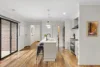 217 Ballarat Carngham Road, Winter Valley, Vic 3358-Image