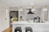 217 Ballarat Carngham Road, Winter Valley, Vic 3358-Image