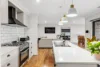217 Ballarat Carngham Road, Winter Valley, Vic 3358-Image