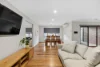217 Ballarat Carngham Road, Winter Valley, Vic 3358-Image