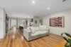 217 Ballarat Carngham Road, Winter Valley, Vic 3358-Image