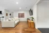 217 Ballarat Carngham Road, Winter Valley, Vic 3358-Image