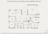 217 Ballarat Carngham Road, Winter Valley, Vic 3358-Floorplan
