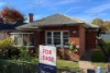 217 Brilliant Street, Bathurst, NSW 2795