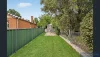 217 Brilliant Street, Bathurst, NSW 2795-Image