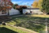 217 Brilliant Street, Bathurst, NSW 2795-Image