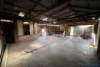 217 Brilliant Street, Bathurst, NSW 2795-Image