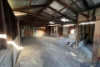 217 Brilliant Street, Bathurst, NSW 2795-Image