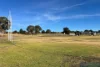217 Brilliant Street, Bathurst, NSW 2795-Image