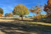 217 Brilliant Street, Bathurst, NSW 2795-Image