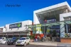 217 Brilliant Street, Bathurst, NSW 2795-Image