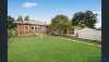 217 Brilliant Street, Bathurst, NSW 2795-Image
