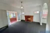 217 Brilliant Street, Bathurst, NSW 2795-Image