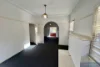 217 Brilliant Street, Bathurst, NSW 2795-Image