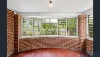 217 Brilliant Street, Bathurst, NSW 2795-Image