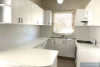 217 Brilliant Street, Bathurst, NSW 2795-Image