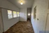 217 Brilliant Street, Bathurst, NSW 2795-Image