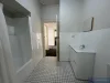 217 Brilliant Street, Bathurst, NSW 2795-Image