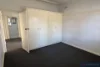 217 Brilliant Street, Bathurst, NSW 2795-Image