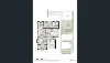 217 Brilliant Street, Bathurst, NSW 2795-Floorplan