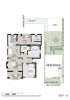 217  Brilliant Street, Bathurst, NSW 2795-Floorplan
